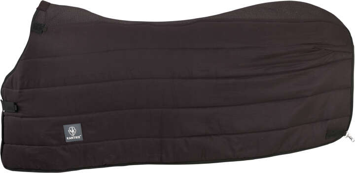 KANTRIE Thermo-Unterdecke 100 g